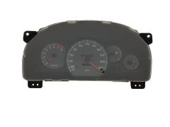 Merilnik vrtljajev Daewoo Chevrolet Nubira 96480326 2086
