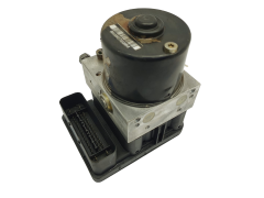 Črpalka Abs Citroen C5 9657061080 10.0960-1147.3 MK60 ATE 65114