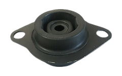 Nosilec Motorja Original Renault Twingo II 8200410218 Nosilec Motorja Original Renault Twingo II 8200410218
