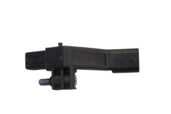 Senzor Odmikalne Gredi Ali VW Audi Skoda 04C906433 B12319 Borsehung
