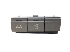 Stikalo Parktronika Citroen C5 96498322YW