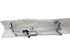 Mehanizem Brisalcev Master 3 Movano B NV400 8200734788 Nov Original 1005
