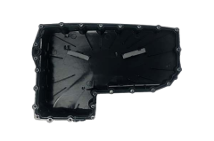 Oljno Korito Ali Audi 0CK321359K 33211638801 Vika