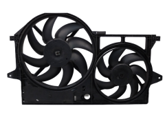 Ventilator Hladilnika Citroen Evasion 1308J1 125469 125471 2.0 8V