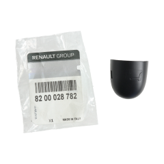 Pokrovna kapa Original 8200028782 Renault