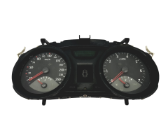 Merilnik vrtljajev Renault Megane 2 8200364588 54382