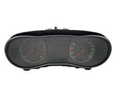 Merilnik vrtljajev Nov Original Opel Corsa E 39022763 24863