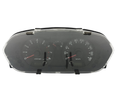 Merilnik vrtljajev Kia Picanto 94003-07020 2005-18200K 57532