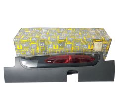 Zavorna luč Leva Original Trafic II Primastar Vivaro 8200336840