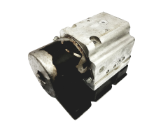 Črpalka Abs Fiat Croma 51780295 54084739D TRW 60432