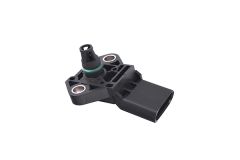 Senzor Zračnega Tlaka Ali 03G906051E B11838 Borsehung