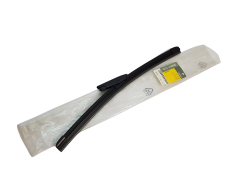 Metlica Brisalca Renault 288909690R Original