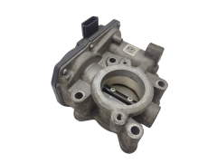 Ventil teleskopa za plin Renault Dacia 161204451R H8201171233 0.9 TCe