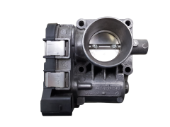 Ventil teleskopa za plin 55250461 40GTE3F Fiat Lancia Ford FPT 2684