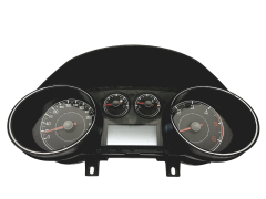 Merilnik vrtljajev Fiat Bravo 554000980100 5550019804 40155