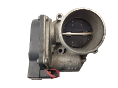 Ventil teleskopa za plin 06F133062J A2C53302056 VW Audi Seat Skoda