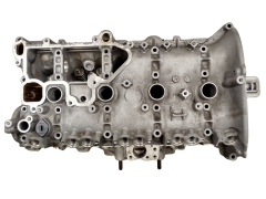 Glava motorja VWAG 06K403E/G 06K103475D 1.8 TFSI CJE 2