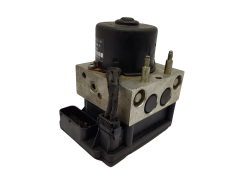 Črpalka Abs VW Sharan Ford Galaxy 1J0907379G 7M0614111AA 5708