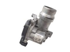 Ventil teleskopa za plin 8200614985 Renault Dacia Nissan 1.5 DCI 3793