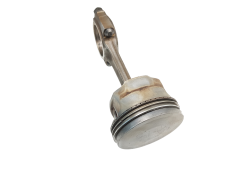 Povezovalna palica Batnica 060386 0628N0 1.6 16v NFU Citroen Peugeot 2690