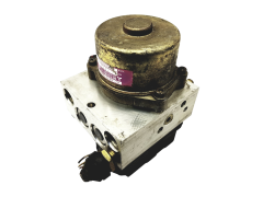 Črpalka Abs Honda CRV AC.0511-9211.1 A4.0440-0105.6 Nisshinbo
