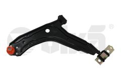 Nihajno Roko 115420025 44200087401 Skoda Favorit Vika