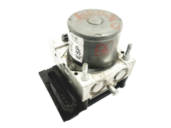Črpalka Abs Fiat Bravo 51798096 0265950756 Bosch 43165