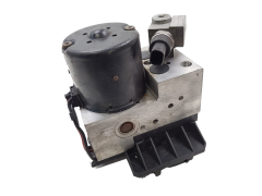 Črpalka Abs Mercedes S W220 A0034318712 0265202444 Bosch 1925