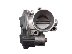 Ventil teleskopa za plin Ford CM5G-9F991-FA 1.0 EcoBoost FoMoCo 1242