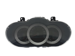 Merilnik hitrosti Toyota RAV4 83800-42D23 257440-3350 55242