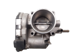 Ventil teleskopa za plin Chery F01R00Y002 Bosch 1497
