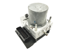 Črpalka Abs Citroen C4 Picasso 9660934580 0265950464 Bosch 45660