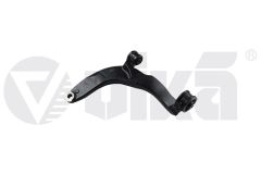 Nihajno Roko Levi 7E0407151B 44071732301 VW Transporter Vika
