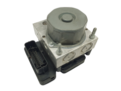 Črpalka Abs Renault Dacia 476605492R A 0265956285 Bosch 64035
