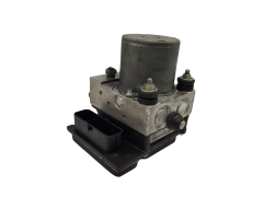 Črpalka Abs Peugeot 407 9662005180 0265251121 0265951395 6016