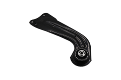 Nihajno Roko Zadaj 1K0505223K 45050045001 VW Audi Seat Skoda Vika
