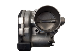 Ventil teleskopa za plin Ford Volvo 7S7G-9F991-CA 0280750535 1.6 2134