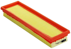Zračni Filter Original Renault Clio II Twingo 7701036270