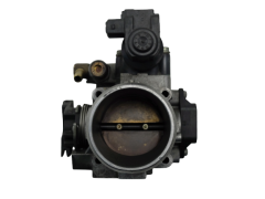 Ventil teleskopa za plin Alfa Romeo 60NCFL4 6059994 0280140553 2.0 16V