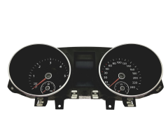 Merilnik vrtljajev VW Golf MK6 5K0920860G 59234