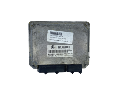 Kontrolna Enota 047906030N 5WP4326 02 VW Skoda Siemens 61129