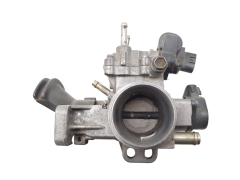 Ventil teleskopa za plin Toyota Yaris 22210-0J010 89452-0D010 1678