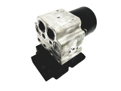 Črpalka Abs Lancia Ypsilon Y 51758178 54084785B TRW 43167