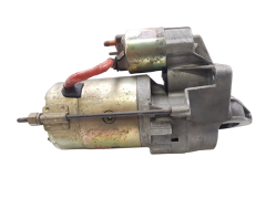Zaganjalnik Motorja Renault Laguna 7700857114 D9R142 2.2 D Valeo