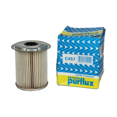 Filter Goriva PURFLUX C457 7701478547