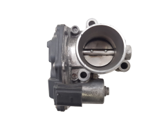 Ventil teleskopa za plin Ford CM5G-9F991-FA 1.0 EcoBoost FoMoCo 3669