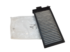 Filter Kabine Citroen Peugeot 6447HV 6447.HV Original