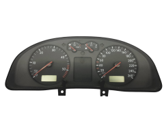 Merilnik hitrosti VW Pasat 3B 3B0920802A 56073