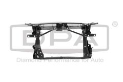 Prednja Maska 8V0805588 88051789202 Audi A3 DPA