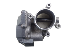 Ventil teleskopa za plin 03L128063K A2C53369978 VWAG 1183